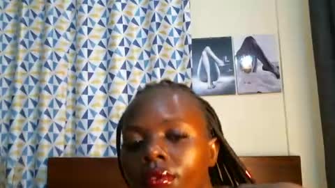 Snapshot of big_bootty2 chatting on 08-02-26, 03:05 salma online show from 08-02-26, 03:05