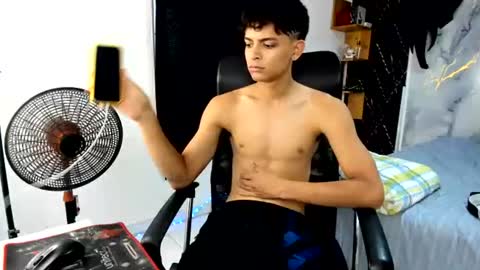 big_boss699 online show from 07-09-26, 09:19