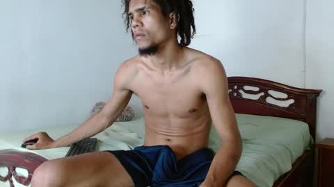 Snapshot of big_boy_lee chatting on 09-25-25, 09:07 Camilo online show from 09-25-25, 09:07