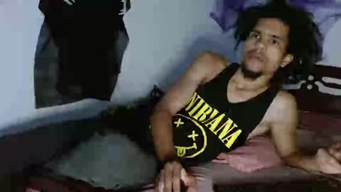 Camilo online show from 10-30-25, 10:43