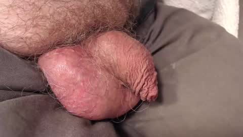 Big Bums 4me online show from 02-21-25, 06:15