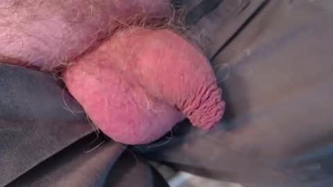 Big Bums 4me online show from 10-10-25, 04:50