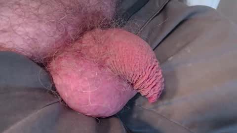 Big Bums 4me online show from 10-24-25, 04:36