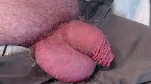 Big Bums 4me online show from 02-13-26, 05:20