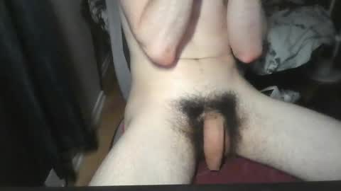 Big Bushy Cock online show from 06-22-26, 03:25