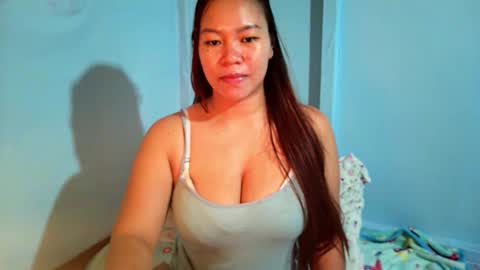 Snapshot of big_buttasian chatting on 02-08-25, 04:36 Grace - online show from 02-08-25, 04:36