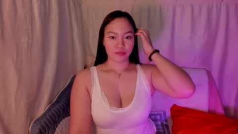 Snapshot of big_buttasian chatting on 10-11-25, 03:17 Grace - online show from 10-11-25, 03:17