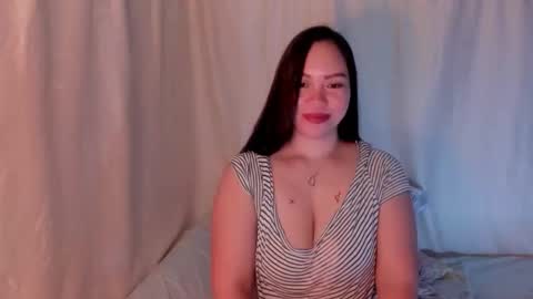 Grace - online show from 11-02-25, 09:55