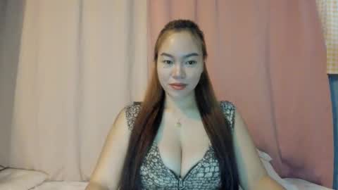 Grace - online show from 03-18-26, 12:47