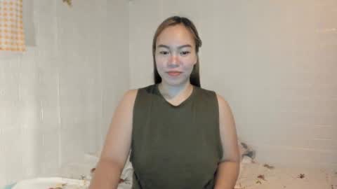 Grace - online show from 03-27-26, 01:00