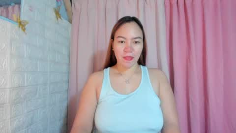Grace - online show from 06-25-26, 10:09