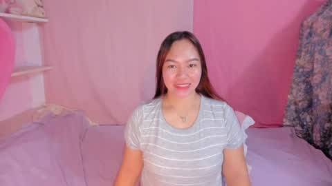 Grace - online show from 08-05-26, 01:41