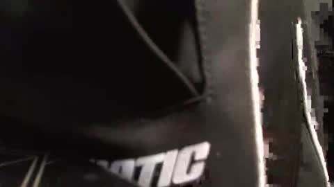 Snapshot of big_chewbacca chatting on 09-14-25, 04:50 big_chewbacca online show from 09-14-25, 04:50