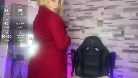 Snapshot of big_clit71 chatting on 03-09-25, 11:46 angela online show from 03-09-25, 11:46