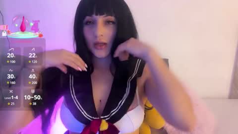 Snapshot of big_clit71 chatting on 02-09-26, 06:12 angela online show from 02-09-26, 06:12