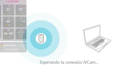 Snapshot of big_clit71 chatting on 03-09-26, 02:59 angela online show from 03-09-26, 02:59