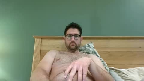Snapshot of big_cock_huge_load chatting on 01-09-26, 09:23 big_cock_huge_load online show from 01-09-26, 09:23