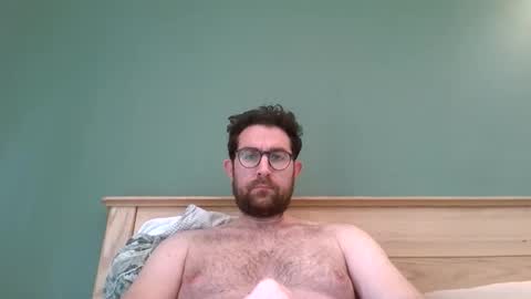 Snapshot of big_cock_huge_load chatting on 02-06-26, 10:40 big_cock_huge_load online show from 02-06-26, 10:40