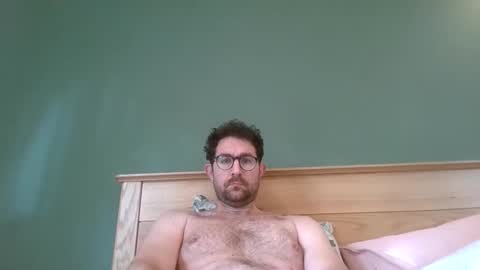 Snapshot of big_cock_huge_load chatting on 02-12-26, 09:59 big_cock_huge_load online show from 02-12-26, 09:59