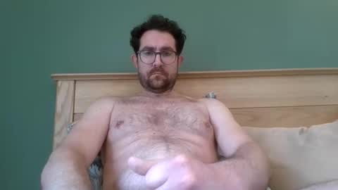Snapshot of big_cock_huge_load chatting on 02-26-26, 10:14 big_cock_huge_load online show from 02-26-26, 10:14