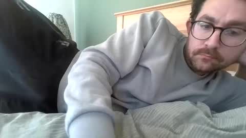 Snapshot of big_cock_huge_load chatting on 03-02-26, 12:45 big_cock_huge_load online show from 03-02-26, 12:45