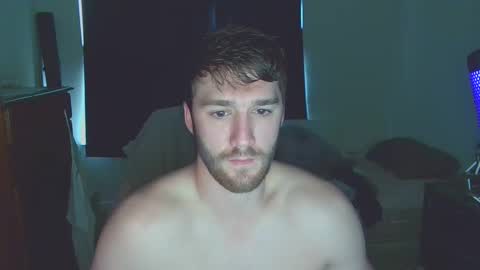 Snapshot of big_cockd chatting on 09-24-25, 01:25 big_cockd online show from 09-24-25, 01:25