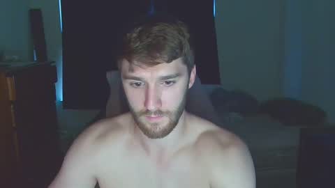 Snapshot of big_cockd chatting on 09-26-25, 08:02 big_cockd online show from 09-26-25, 08:02