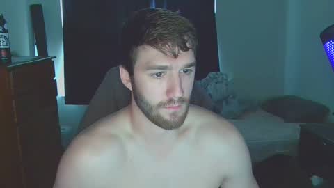 Snapshot of big_cockd chatting on 09-29-25, 03:06 big_cockd online show from 09-29-25, 03:06