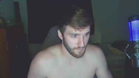 Snapshot of big_cockd chatting on 10-04-25, 04:10 big_cockd online show from 10-04-25, 04:10