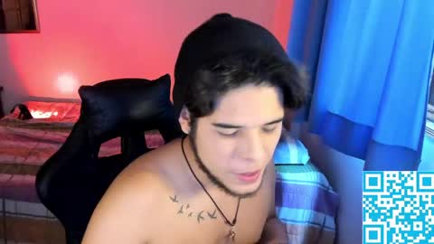 Logan Sprouse online show from 04-30-26, 09:30