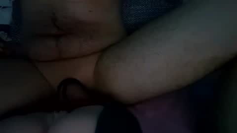 Snapshot of big_cumshoot chatting on 04-17-26, 06:22 big_cumshoot online show from 04-17-26, 06:22