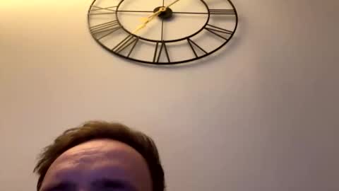 big_cumshot_69 online show from 03-23-26, 07:07