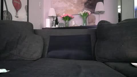 big_d519 online show from 09-25-25, 12:47