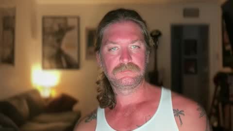 Snapshot of big_d929618 chatting on 03-24-26, 07:13 Big D online show from 03-24-26, 07:13