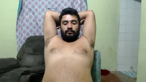 Snapshot of big_dad69 chatting on 02-26-25, 12:05 Tommy online show from 02-26-25, 12:05