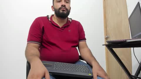 Tommy online show from 11-06-25, 02:45