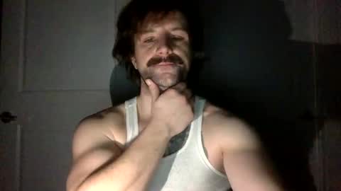 BIG DICK DIRTBAG  online show from 12-29-24, 09:52