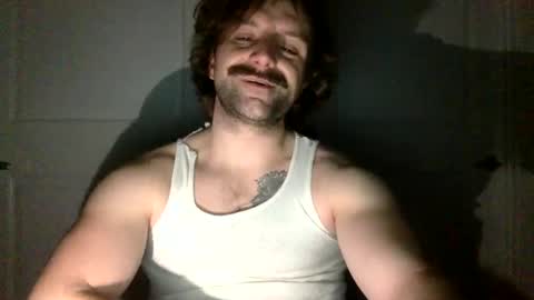 Snapshot of big_dick_dirtbag chatting on 12-30-24, 01:04 BIG DICK DIRTBAG online show from 12-30-24, 01:04