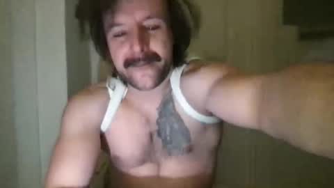 Snapshot of big_dick_dirtbag chatting on 01-25-25, 03:19 BIG DICK DIRTBAG online show from 01-25-25, 03:19