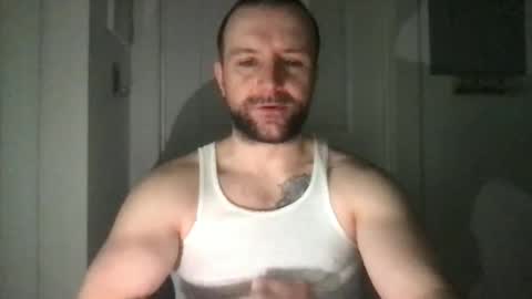 Snapshot of big_dick_dirtbag chatting on 02-25-25, 09:13 BIG DICK DIRTBAG online show from 02-25-25, 09:13