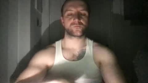 Snapshot of big_dick_dirtbag chatting on 03-10-25, 06:38 BIG DICK DIRTBAG online show from 03-10-25, 06:38