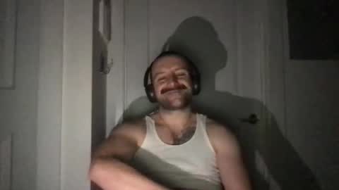 Snapshot of big_dick_dirtbag chatting on 11-02-25, 12:02 BIG DICK DIRTBAG online show from 11-02-25, 12:02