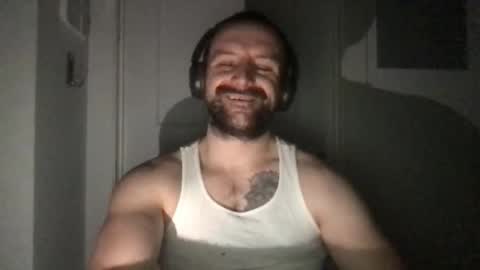 Snapshot of big_dick_dirtbag chatting on 11-17-25, 06:30 BIG DICK DIRTBAG online show from 11-17-25, 06:30