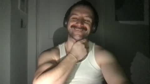 Snapshot of big_dick_dirtbag chatting on 01-12-26, 08:14 BIG DICK DIRTBAG online show from 01-12-26, 08:14