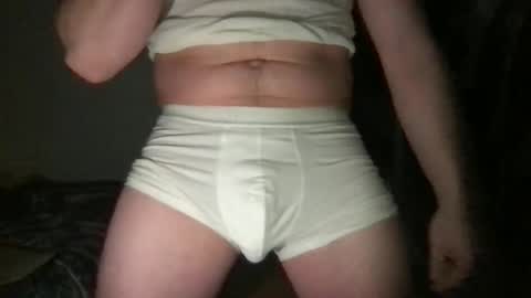 Snapshot of big_dick_dirtbag chatting on 02-10-26, 01:10 BIG DICK DIRTBAG online show from 02-10-26, 01:10