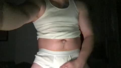 Snapshot of big_dick_dirtbag chatting on 02-14-26, 01:46 BIG DICK DIRTBAG online show from 02-14-26, 01:46