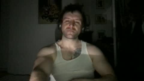 Snapshot of big_dick_dirtbag chatting on 04-09-26, 11:32 BIG DICK DIRTBAG online show from 04-09-26, 11:32