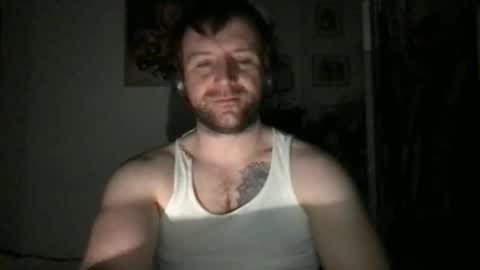 BIG DICK DIRTBAG  online show from 04-21-26, 02:48