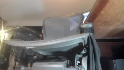 Snapshot of big_dick_from_sweden chatting on 11-30-25, 07:40 Threesome fun online show from 11-30-25, 07:40