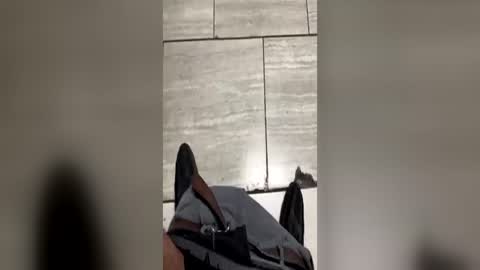 big_dickdaddy123 online show from 06-16-26, 04:26